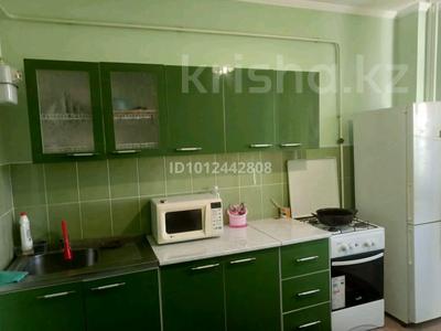 2-бөлмелі пәтер · 57 м² · 2/5 қабат, мкр Байтерек 33 — Дороги, бағасы: 100 000 ₸ в Таразе