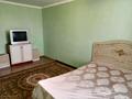 2-бөлмелі пәтер · 57 м² · 2/5 қабат, мкр Байтерек 33 — Дороги, бағасы: 100 000 ₸ в Таразе — фото 10