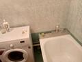 2-бөлмелі пәтер · 57 м² · 2/5 қабат, мкр Байтерек 33 — Дороги, бағасы: 100 000 ₸ в Таразе — фото 11