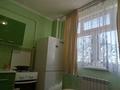 2-бөлмелі пәтер · 57 м² · 2/5 қабат, мкр Байтерек 33 — Дороги, бағасы: 100 000 ₸ в Таразе — фото 12