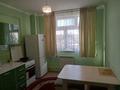 2-бөлмелі пәтер · 57 м² · 2/5 қабат, мкр Байтерек 33 — Дороги, бағасы: 100 000 ₸ в Таразе — фото 2