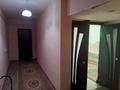 2-бөлмелі пәтер · 57 м² · 2/5 қабат, мкр Байтерек 33 — Дороги, бағасы: 100 000 ₸ в Таразе — фото 3