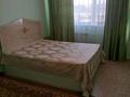 2-бөлмелі пәтер · 57 м² · 2/5 қабат, мкр Байтерек 33 — Дороги, бағасы: 100 000 ₸ в Таразе — фото 5