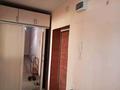 2-бөлмелі пәтер · 57 м² · 2/5 қабат, мкр Байтерек 33 — Дороги, бағасы: 100 000 ₸ в Таразе — фото 6