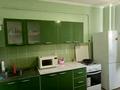 2-бөлмелі пәтер · 57 м² · 2/5 қабат, мкр Байтерек 33 — Дороги, бағасы: 100 000 ₸ в Таразе — фото 7
