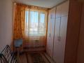 2-бөлмелі пәтер · 57 м² · 2/5 қабат, мкр Байтерек 33 — Дороги, бағасы: 100 000 ₸ в Таразе — фото 9