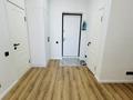 2-комнатная квартира · 45 м² · 8/12 этаж, мкр Тастак-1, Райымбека 348/1 к1-7 за 270 000 ₸ в Алматы, Ауэзовский р-н — фото 8