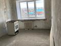 1-комнатная квартира, 36.4 м², 4/5 этаж, Актюбинская за 5.6 млн 〒 в Актобе — фото 3