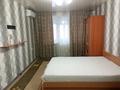 1-комнатная квартира · 30 м² · 3/5 этаж, ул. Абая за 90 000 ₸ в Темиртау