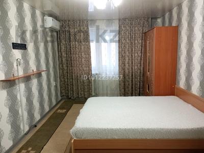 1-комнатная квартира · 30 м² · 3/5 этаж, ул. Абая за 90 000 ₸ в Темиртау