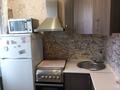 1-комнатная квартира · 30 м² · 3/5 этаж, ул. Абая за 90 000 ₸ в Темиртау — фото 3