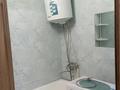 1-комнатная квартира · 30 м² · 3/5 этаж, ул. Абая за 90 000 ₸ в Темиртау — фото 8