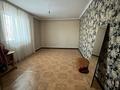 Отдельный дом • 5 комнат • 370 м² • 10 сот., Район промышленный за 155 млн 〒 в Астане, Алматы р-н — фото 18