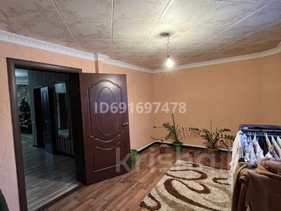 Отдельный дом • 5 комнат • 370 м² • 10 сот., Район промышленный за 155 млн 〒 в Астане, Алматы р-н