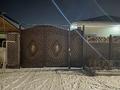 Отдельный дом · 6 комнат · 150 м² · 6 сот., Таира тастандиева 8 — Абая сыздыкова за 47 млн ₸ в Таразе
