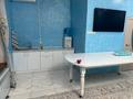 Отдельный дом · 6 комнат · 150 м² · 6 сот., Таира тастандиева 8 — Абая сыздыкова за 47 млн ₸ в Таразе — фото 10