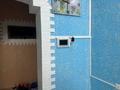 Отдельный дом · 6 комнат · 150 м² · 6 сот., Таира тастандиева 8 — Абая сыздыкова за 47 млн ₸ в Таразе — фото 13