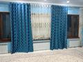 Отдельный дом · 6 комнат · 150 м² · 6 сот., Таира тастандиева 8 — Абая сыздыкова за 47 млн ₸ в Таразе — фото 14