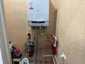 Отдельный дом · 6 комнат · 150 м² · 6 сот., Таира тастандиева 8 — Абая сыздыкова за 47 млн ₸ в Таразе — фото 15