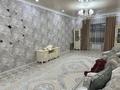 Отдельный дом · 6 комнат · 150 м² · 6 сот., Таира тастандиева 8 — Абая сыздыкова за 47 млн ₸ в Таразе — фото 16
