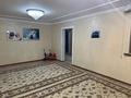 Отдельный дом · 6 комнат · 150 м² · 6 сот., Таира тастандиева 8 — Абая сыздыкова за 47 млн ₸ в Таразе — фото 19