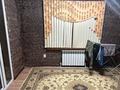Отдельный дом · 6 комнат · 150 м² · 6 сот., Таира тастандиева 8 — Абая сыздыкова за 47 млн ₸ в Таразе — фото 21