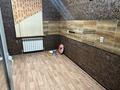 Отдельный дом · 6 комнат · 150 м² · 6 сот., Таира тастандиева 8 — Абая сыздыкова за 47 млн ₸ в Таразе — фото 22