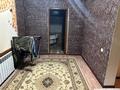 Отдельный дом · 6 комнат · 150 м² · 6 сот., Таира тастандиева 8 — Абая сыздыкова за 47 млн ₸ в Таразе — фото 23