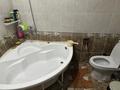 Отдельный дом · 6 комнат · 150 м² · 6 сот., Таира тастандиева 8 — Абая сыздыкова за 47 млн ₸ в Таразе — фото 24