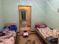 Отдельный дом · 6 комнат · 150 м² · 6 сот., Таира тастандиева 8 — Абая сыздыкова за 47 млн ₸ в Таразе — фото 28