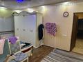 Отдельный дом · 6 комнат · 150 м² · 6 сот., Таира тастандиева 8 — Абая сыздыкова за 47 млн ₸ в Таразе — фото 29