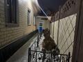 Отдельный дом · 6 комнат · 150 м² · 6 сот., Таира тастандиева 8 — Абая сыздыкова за 47 млн ₸ в Таразе — фото 3
