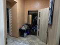 Отдельный дом · 6 комнат · 150 м² · 6 сот., Таира тастандиева 8 — Абая сыздыкова за 47 млн ₸ в Таразе — фото 31