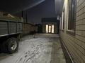 Отдельный дом · 6 комнат · 150 м² · 6 сот., Таира тастандиева 8 — Абая сыздыкова за 47 млн ₸ в Таразе — фото 33