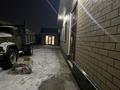 Отдельный дом · 6 комнат · 150 м² · 6 сот., Таира тастандиева 8 — Абая сыздыкова за 47 млн ₸ в Таразе — фото 4