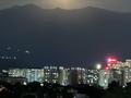 3-комнатная квартира · 82 м² · 7/17 этаж, Жарокова 218 — Жарокова Утепова за 105 млн ₸ в Алматы, Бостандыкский р-н — фото 11