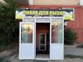 Свободное назначение · 52 м² за 23 млн ₸ в Балхаше