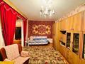 3-комнатная квартира, 59 м², 3/5 этаж, интернациональная за ~ 14.2 млн 〒 в Петропавловске — фото 3
