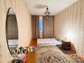 3-комнатная квартира, 59 м², 3/5 этаж, интернациональная за ~ 14.2 млн 〒 в Петропавловске — фото 4