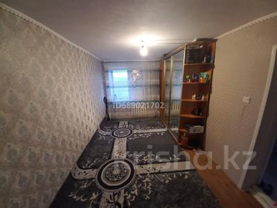 1-комнатная квартира, 24 м², 3/5 этаж, Ружейникова за 4.5 млн 〒 в Уральске