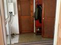 Жеке үй · 5 бөлме · 164 м² · 135 жүзд., Алатау (ИЯФ) ш/а. ул Каипова — Рядом с магазином ПЛЮС, бағасы: 77 млн ₸ в Алматы, Медеуский р-н — фото 14