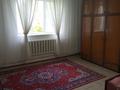 Жеке үй · 5 бөлме · 164 м² · 135 жүзд., Алатау (ИЯФ) ш/а. ул Каипова — Рядом с магазином ПЛЮС, бағасы: 77 млн ₸ в Алматы, Медеуский р-н — фото 21
