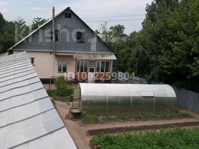 Жеке үй · 5 бөлме · 164 м² · 135 жүзд., Алатау (ИЯФ) ш/а. ул Каипова — Рядом с магазином ПЛЮС, бағасы: 77 млн ₸ в Алматы, Медеуский р-н