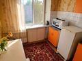 1-комнатная квартира · 30.6 м² · 2/5 этаж, Бульвара Гагарина 12А за 11.2 млн ₸ в Усть-Каменогорске — фото 4