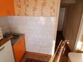 1-комнатная квартира · 30.6 м² · 2/5 этаж, Бульвара Гагарина 12А за 11.2 млн ₸ в Усть-Каменогорске — фото 5