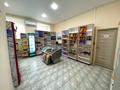 Магазины и бутики • 172.9 м² за 40 млн 〒 в Рудном — фото 7