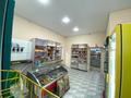 Магазины и бутики • 172.9 м² за 40 млн 〒 в Рудном — фото 4