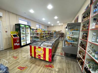 Магазины и бутики • 172.9 м² за 40 млн 〒 в Рудном