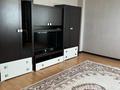2-комнатная квартира · 90 м² · 25/25 этаж, мкр 11 112а — Абулхайыр хана за 20 000 〒 в Актобе — фото 5