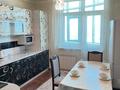 2-комнатная квартира · 90 м² · 25/25 этаж, мкр 11 112а — Абулхайыр хана за 20 000 〒 в Актобе — фото 7